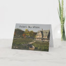 Search for lake fishing cards Landscape