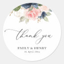 Recherche de blush floral stickers Aquarelle florale