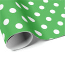 Recherche de petits pois papier cadeau Baby shower