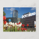 Recherche de dortmund cartes postales Allemagne