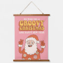 Search for christmas tapestries Birthday