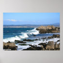 Search for 1 photo posters Nature