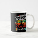 Search for vaca mugs Vacation matching