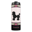 Search for pink poodle mugs Girly