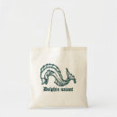 Search for dolphin bags Blue