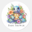 Search for sea turtle stickers Boy