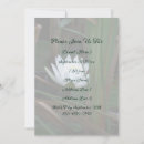 Search for water lily invitations Floral