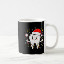 Search for dental funny mugs Design
