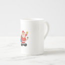 Recherche de kris kringle tasses Noël