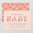 Recherche de ladybug party invitations Pour tous