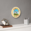 Search for hobby clocks Outdoors