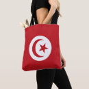 Recherche de drapeau tunisien accessoires Rouge