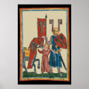Search for medieval knight posters Middle ages