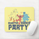 Search for kid party electronics Baby