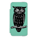 Search for night owl iphone cases Owls
