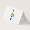 Recherche de poly cartes visite Arc en ciel