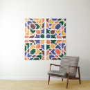 Search for andalusian art Spanish