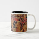Search for bataille mugs School