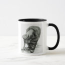 Search for vincent mugs Black