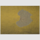 Search for mustard tissue paper Grey