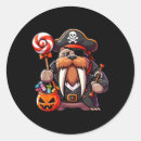 Search for pirate fairy stickers Happy halloween