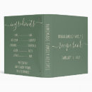 Search for funny recipe binders Bakery