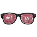 Recherche de coutume accessoires Dad