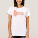 Recherche de morse code tshirts Vous