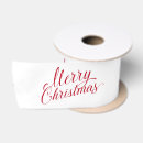 Search for christmas ribbon Simple