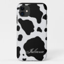 Search for cow hide iphone cases Pattern