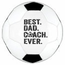 Search for father soccer balls Funny