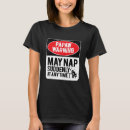 Recherche de papaye tshirts Peut
