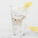 Recherche de de tache verres bouteilles Animal