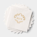 Recherche de cre Monogramme