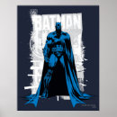 Search for batman comic posters Super hero