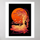 Recherche de octobre posters Fée