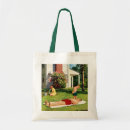 Search for sunbathing accessories Saturday evening post