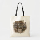 Search for desolation bags Dragon
