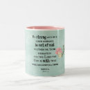 Recherche de verb tasses Chrétien
