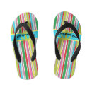 Search for the sand sandals For kids