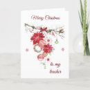 Search for coache christmas cards Instructor