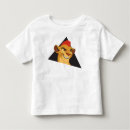 Search for disney junior tshirts Kion