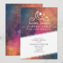 Search for galaxy invitations Milky way