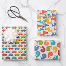 Search for prince wrapping paper Party