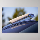 Search for sedan posters Transportation