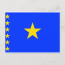 Recherche de le congo cartes postales Congolais