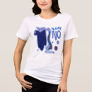 Search for inside out tshirts Ennui