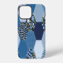 Search for denim iphone cases Quilt