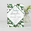 Recherche de monstera invitations Plante