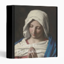 Search for glory binders Jesus